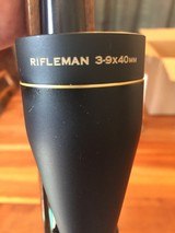 Winchester mod 70-win 300 mag - 3 of 11