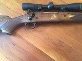 Winchester mod 70-win 300 mag - 7 of 11