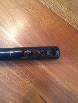 Winchester mod 70-win 300 mag - 8 of 11