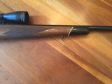 Winchester mod 70-win 300 mag - 11 of 11