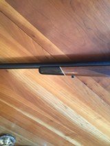 Winchester mod 70-win 300 mag - 2 of 11