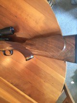 Winchester mod 70-win 300 mag - 6 of 11