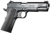 1911 R-1 ENHANCHED 45ACP REMINGTON - 1 of 1