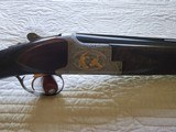Browning B25 Mallard Superposed - 1 of 13