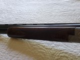 Browning B25 Mallard Superposed - 6 of 13