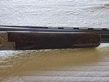 Browning B25 Mallard Superposed - 4 of 13