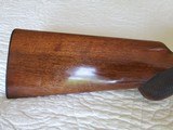 Browning - Superposed Lightning – 12ga 26.5” IC/M 98% - 11 of 14