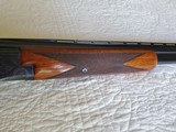 Browning - Superposed Lightning – 12ga 26.5” IC/M 98% - 14 of 14