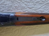 Browning - Superposed Lightning – 12ga 26.5” IC/M 98% - 10 of 14