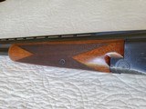 Browning - Superposed Lightning – 12ga 26.5” IC/M 98% - 6 of 14