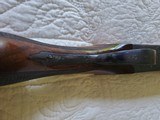 Browning - Superposed Lightning – 12ga 26.5” IC/M 98% - 8 of 14