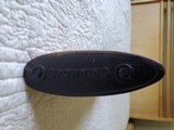 Browning - Superposed Lightning – 12ga 26.5” IC/M 98% - 7 of 14