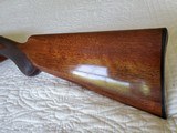 Browning - Superposed Lightning – 12ga 26.5” IC/M 98% - 3 of 14