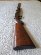 Browning - Superposed Lightning – 12ga 26.5” IC/M 98% - 1 of 14