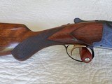 Browning - Superposed Lightning – 12ga 26.5” IC/M 98% - 12 of 14