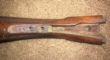 Winchester model 21 12 gauge trap grade stock xx - 4 of 6