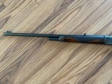 Special Order Deluxe Winchester Model 1894 Lever Action lightweight Rifle with 22 Inch Barrel - 9 of 12