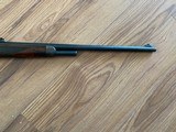Special Order Deluxe Winchester Model 1894 Lever Action lightweight Rifle with 22 Inch Barrel - 4 of 12