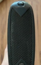 Special Order Deluxe Winchester Model 1894 Lever Action lightweight Rifle with 22 Inch Barrel - 12 of 12