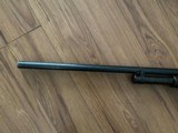 Winchester model 1912 12 gauge 2 3/4 30inch barrel - 3 of 10