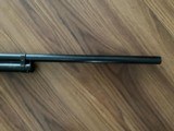 Winchester model 1912 12 gauge 2 3/4 30inch barrel - 9 of 10