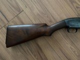 Winchester model 1912 12 gauge 2 3/4 30inch barrel - 4 of 10