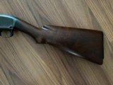 Winchester model 1912 12 gauge 2 3/4 30inch barrel - 10 of 10