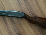 Winchester model 1912 12 gauge 2 3/4 30inch barrel - 8 of 10