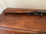 Flat mint pre-64 1956 Winchester model 94 30/30 - 5 of 14