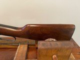 Flat mint pre-64 1956 Winchester model 94 30/30 - 4 of 14