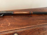 Flat mint pre-64 1956 Winchester model 94 30/30 - 12 of 14