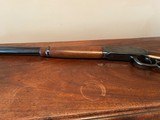 Flat mint pre-64 1956 Winchester model 94 30/30 - 7 of 14
