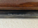 Rare Winchester pre 64 model 70 .243 STANDARD WEIGHT - 6 of 8