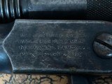 Original 1894
30-30 30 Winchester centerfire short range reloading tool - 2 of 2