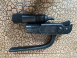 Original 1894
30-30 30 Winchester centerfire short range reloading tool - 1 of 2