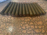 13 rounds of Kynoch 450 nitro express - 2 of 2