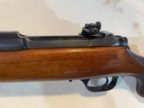 Rare Ross Scotch Stalking Rifle Model 1905 .303 British - 4 of 11