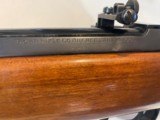 Rare Ross Scotch Stalking Rifle Model 1905 .303 British - 5 of 11