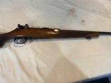 Rare Ross Scotch Stalking Rifle Model 1905 .303 British - 10 of 11