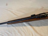 Rare Ross Scotch Stalking Rifle Model 1905 .303 British - 6 of 11