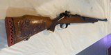 Rare Ross Scotch Stalking Rifle Model 1905 .303 British - 11 of 11