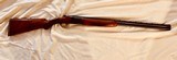 Rare Baby Frame Charles Daly Superior Grade 28 ga. field shotgun - 1 of 9
