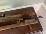 Pre 64 Winchester Model 70 featherweight in 243 - 5 of 6