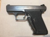 Hk P7 (West German Mfg) - 4 of 8