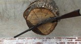 Winchester Model 1873, 32/20 caliber - 2 of 7
