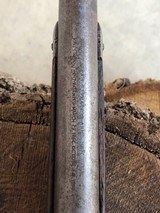 Winchester Model 1873, 32/20 caliber - 7 of 8