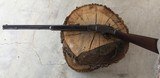 Winchester Model 1873, 32/20 caliber - 2 of 8