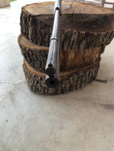 Winchester Model 1873, 32/20 caliber - 8 of 8