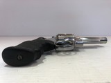 Used Smith Wesson 629-4 .44mag, 4.125" Barrel - 13 of 15