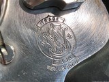 Used Smith Wesson 629-4 .44mag, 4.125" Barrel - 3 of 15